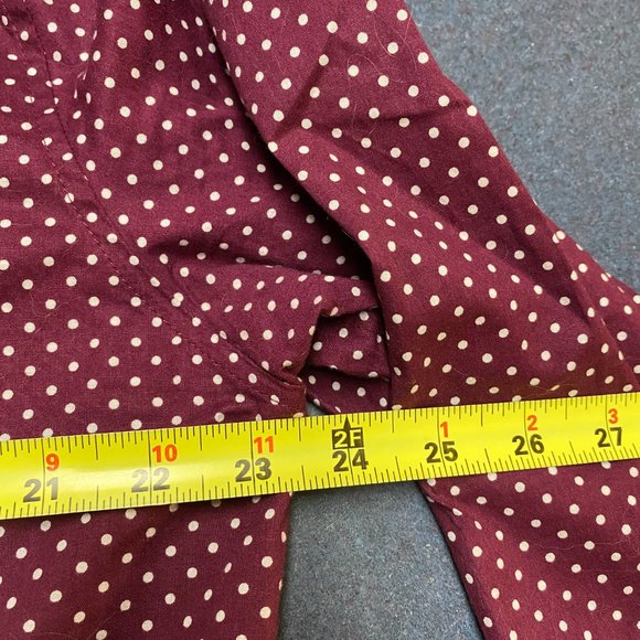 Lars Amadeus XL shirt - Picture 2 of 6